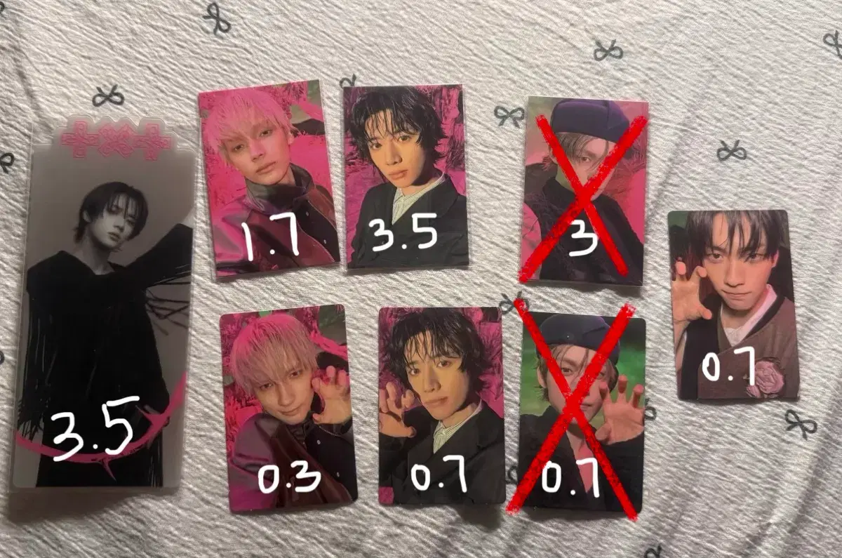 thumbnail-0